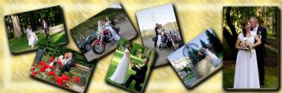 Galeria Lodygowice