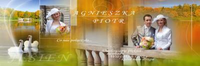 Fotoksiążka