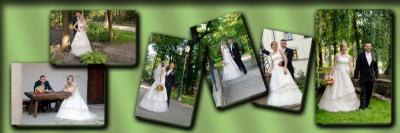 Galeria Sopotnia